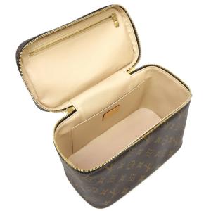 ルイ・ヴィトン LOUISVUITTON ニー...の詳細画像4