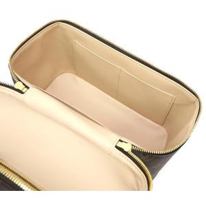 ルイ・ヴィトン LOUISVUITTON ニー...の詳細画像5