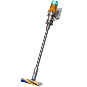 Dyson Dyson V12 Detect Slim Fluffy SV46FF 掃除機 - 最安値・価格