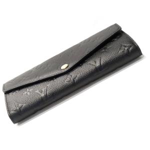 【新品】ルイ・ヴィトン ポルトフォイユ・サラ ...の詳細画像2