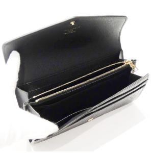 【新品】ルイ・ヴィトン ポルトフォイユ・サラ ...の詳細画像3