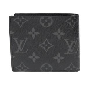 ルイ・ヴィトン LOUISVUITTON 二つ...の詳細画像1