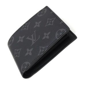 ルイ・ヴィトン LOUISVUITTON 二つ...の詳細画像2