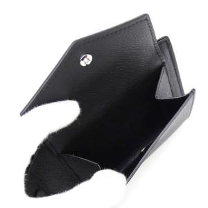 ルイ・ヴィトン LOUISVUITTON 二つ...の詳細画像5