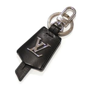 LOUIS VUITTON（ルイ・ヴィトン） キーホルダー バッグチャーム