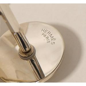 エルメス HERMES ベビーベルソー 乳母車...の詳細画像5
