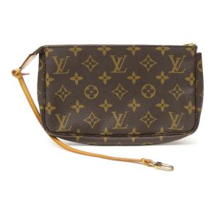 ルイ・ヴィトン LOUISVUITTON ポシ...の詳細画像1