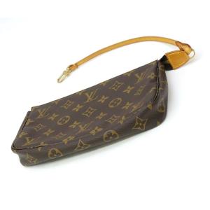 ルイ・ヴィトン LOUISVUITTON ポシ...の詳細画像2