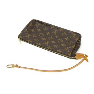 ルイ・ヴィトン LOUISVUITTON ポシ...の詳細画像3