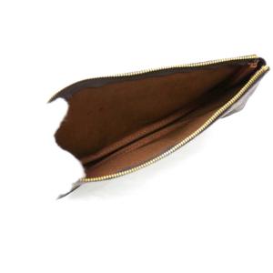 ルイ・ヴィトン LOUISVUITTON ポシ...の詳細画像4