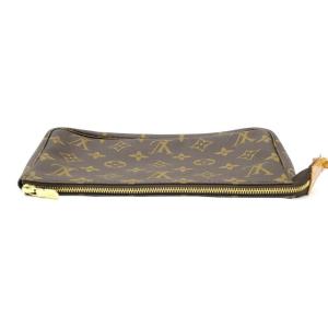 ルイ・ヴィトン LOUISVUITTON ポシ...の詳細画像5