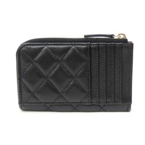 シャネル CHANEL フラグメントケース ミ...の詳細画像2