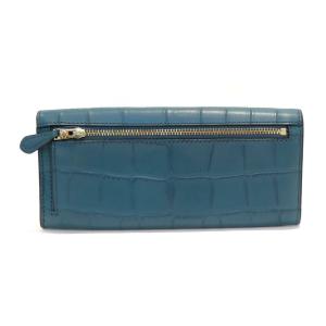 コーチ COACH 長財布 アウトレット F2...の詳細画像1