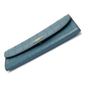 コーチ COACH 長財布 アウトレット F2...の詳細画像2