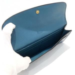 コーチ COACH 長財布 アウトレット F2...の詳細画像4