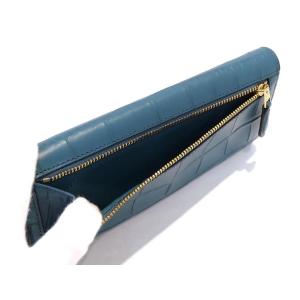 コーチ COACH 長財布 アウトレット F2...の詳細画像5