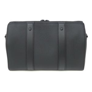 ルイ・ヴィトン LOUISVUITTON シテ...の詳細画像3