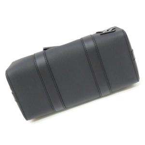 ルイ・ヴィトン LOUISVUITTON シテ...の詳細画像4