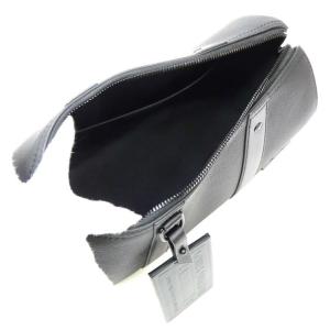 ルイ・ヴィトン LOUISVUITTON シテ...の詳細画像5