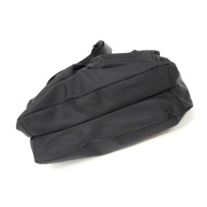 トゥミ TUMI スマトラクロスボディ ショル...の詳細画像2