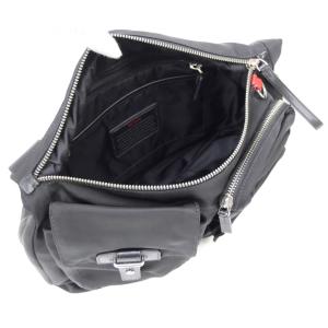 トゥミ TUMI スマトラクロスボディ ショル...の詳細画像3