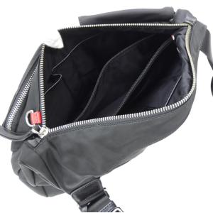 トゥミ TUMI スマトラクロスボディ ショル...の詳細画像4
