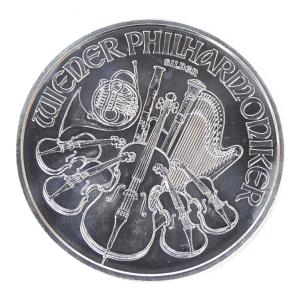 2022年イギリスエリザベス2世追悼1/2ソブリン金貨PCGS PR70DCAM 2022年イギリスエリザベス2世追悼1/2ソブリン金貨PCGS PR70DCAM 2022年