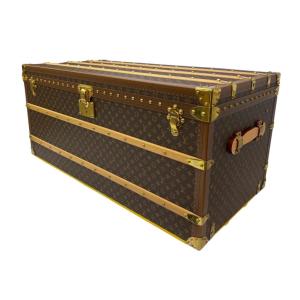 ルイ・ヴィトン LOUISVUITTON マル...の詳細画像1