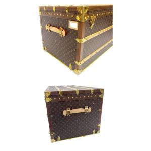 ルイ・ヴィトン LOUISVUITTON マル...の詳細画像2