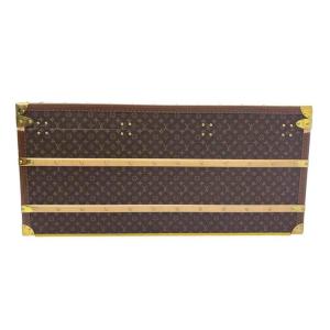 ルイ・ヴィトン LOUISVUITTON マル...の詳細画像4