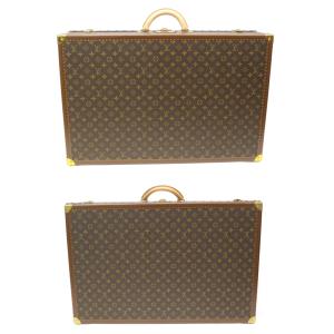 ルイ・ヴィトン LOUISVUITTON アル...の詳細画像1