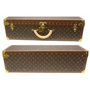 ルイ・ヴィトン LOUISVUITTON アル...の詳細画像2