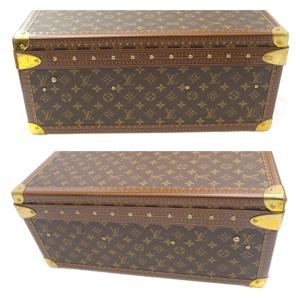 ルイ・ヴィトン LOUISVUITTON アル...の詳細画像3