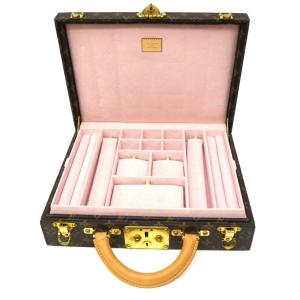 ルイ・ヴィトン LOUISVUITTON ボワ...の詳細画像1