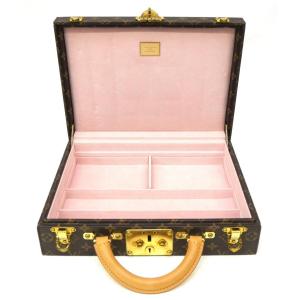 ルイ・ヴィトン LOUISVUITTON ボワ...の詳細画像2