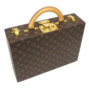 ルイ・ヴィトン LOUISVUITTON ボワ...の詳細画像3