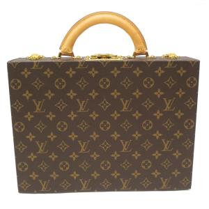 ルイ・ヴィトン LOUISVUITTON ボワ...の詳細画像4