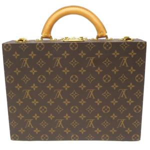 ルイ・ヴィトン LOUISVUITTON ボワ...の詳細画像5