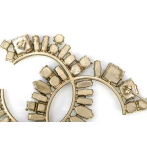 シャネル CHANEL ブローチ ココマーク ...の詳細画像5