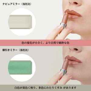 堀内鏡工業 卓上ミラー M プロモデル折立 ナ...の詳細画像4