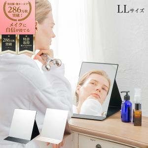 ジョン・レノン John Lennon イマジン Imagine gold disc album 金