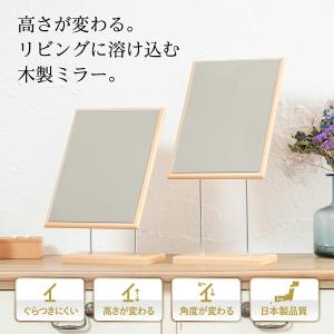 堀内鏡工業 HORIUCHI MIRROR 2...の詳細画像1