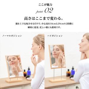 堀内鏡工業 HORIUCHI MIRROR 2...の詳細画像3