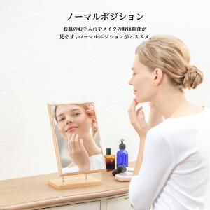 堀内鏡工業 HORIUCHI MIRROR 2...の詳細画像4