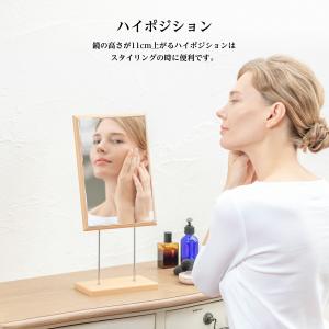 堀内鏡工業 HORIUCHI MIRROR 2...の詳細画像5