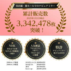 堀内鏡工業 細部がはっきり見える 5倍拡大鏡付...の詳細画像1