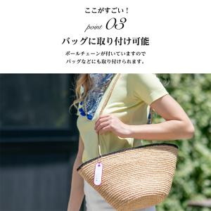 堀内鏡工業 【気になる紫外線をチェック】 UV...の詳細画像4