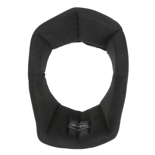 500TX-R 500ティーエックスレーシング Sサイズスポンジ HORIZON HELMETS 装...