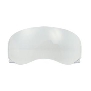 HORIZON　BOBSTER  専用インナーシールド クリア/ライトスモーク｜HORIZON HELMETS
