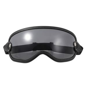 SHOEI EX-ZERO ゴーグル シールド シルバーミラー EX-ZERO専用